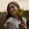 rhiannon_bays3